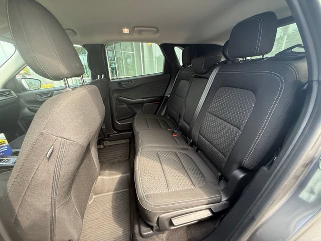 Certified 2024 Ford Escape Active w/ Tech Pack #1 AWD/4WD image 17