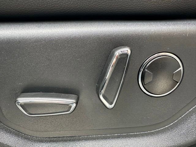 Certified 2023 Ford Expedition Max Limited RWD image 33