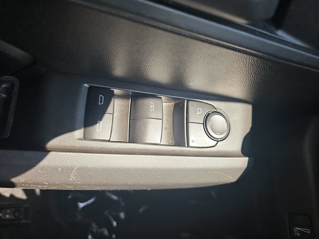 Used 2025 Chevrolet Colorado Trail Boss AWD/4WD image 26