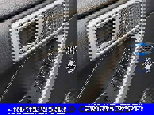 Certified 2023 Ford Explorer XLT w/ Class IV Trailer Tow Package image 14