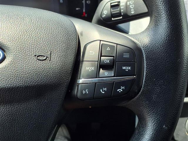 Certified 2026 Ford Maverick XLT AWD/4WD image 14