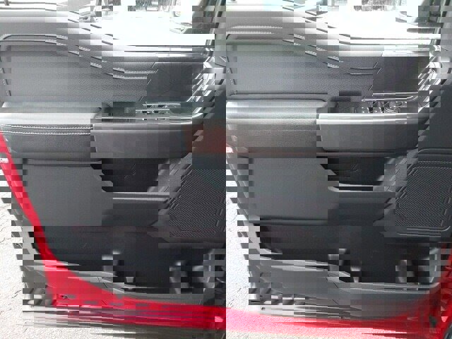 Certified 2022 Ford F150 XLT w/ Equipment Group 301A Mid image 15