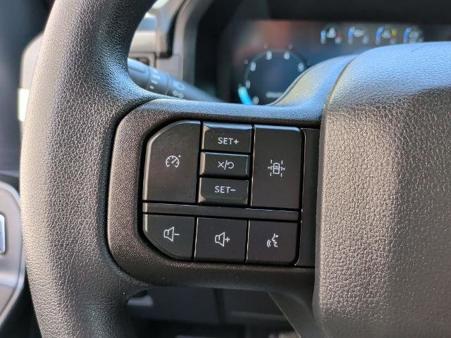 Certified 2024 Ford F150 STX image 20