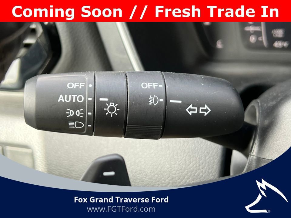 Used 2024 Honda Pilot Elite image 21