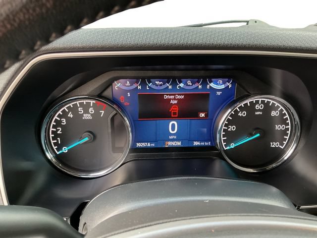 Certified 2021 Ford F150 XLT w/ Equipment Group 302A High AWD/4WD image 14
