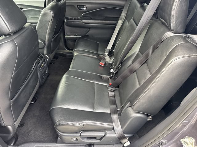 Used 2020 Honda Pilot Touring image 20