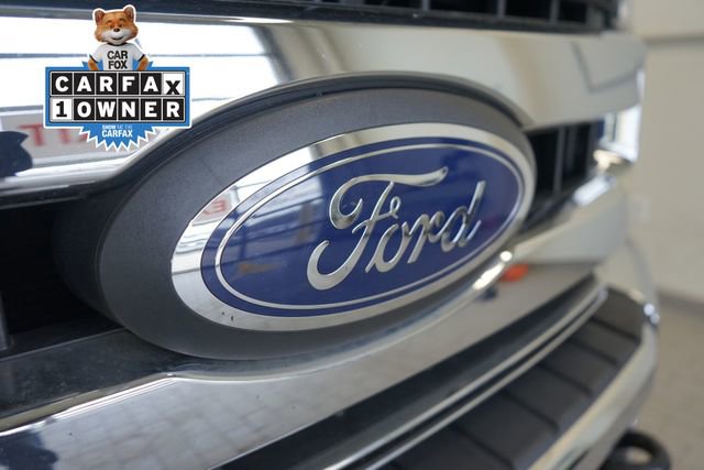 Certified 2020 Ford F350 XL w/ STX Appearance Package AWD/4WD image 19