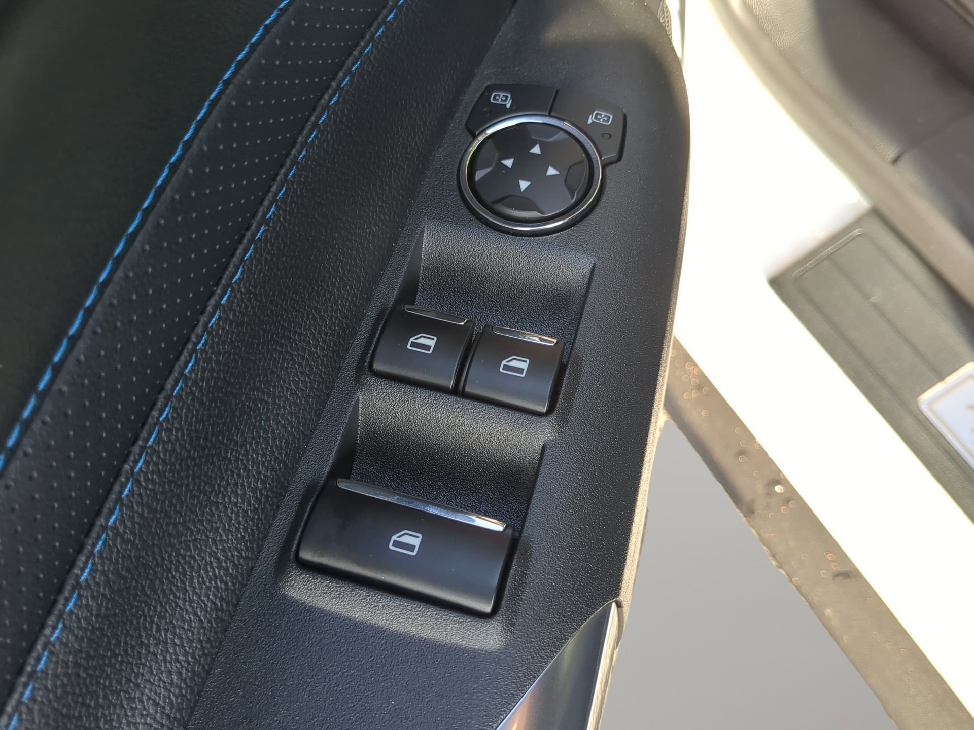 Certified 2020 Ford Mustang GT Premium w/ Equipment Group 401A image 46