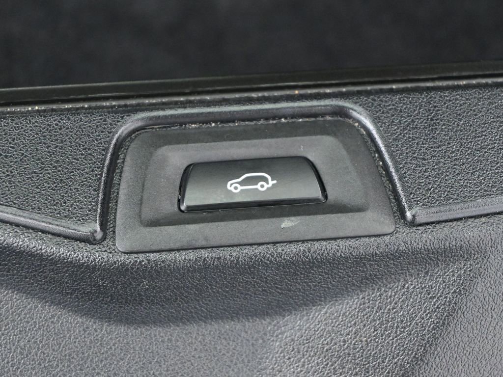 Used 2023 BMW X5 sDrive40i image 57