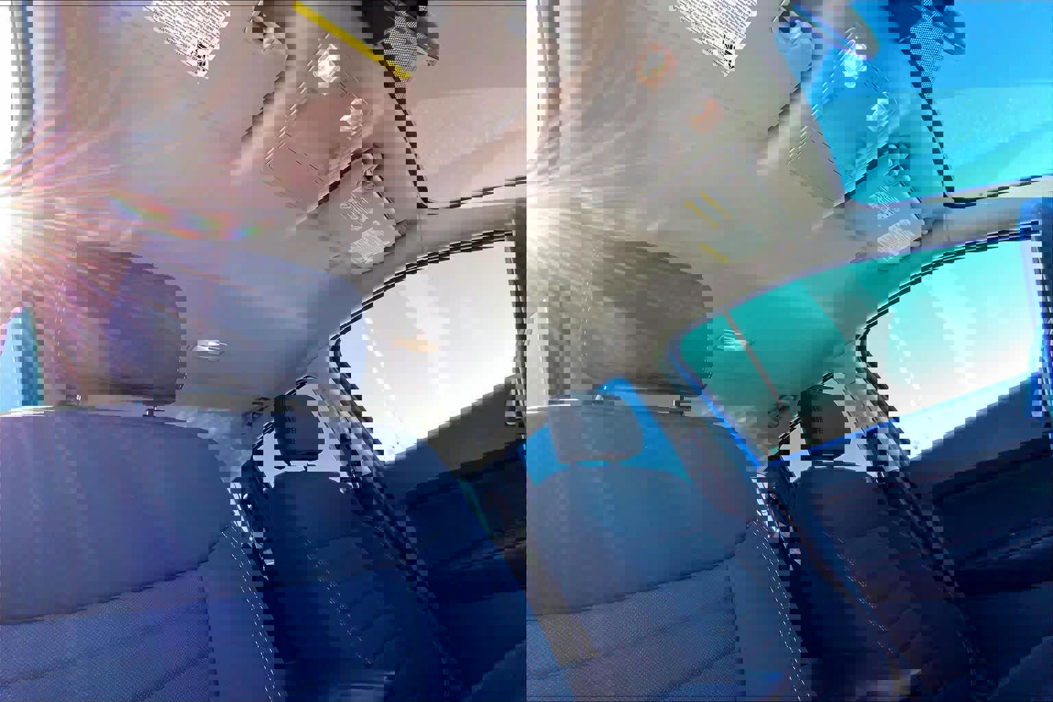 Certified 2022 Ford Ranger XLT w/ Trailer Tow Package image 14