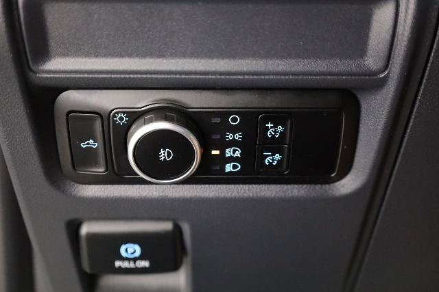 Certified 2023 Ford F150 XL w/ STX Appearance Package AWD/4WD image 29