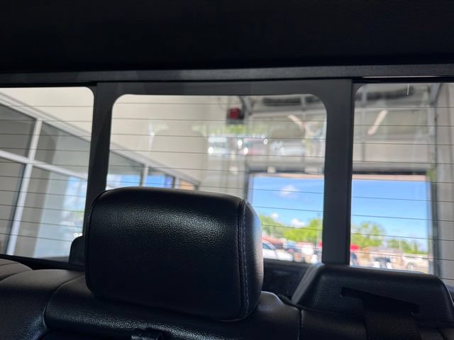 Certified 2024 Ford F150 Lariat AWD/4WD image 17