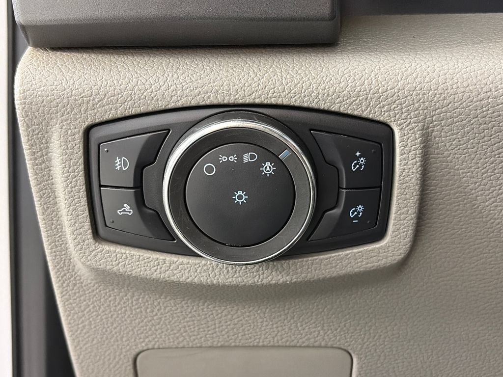 Certified 2022 Ford F250 XLT w/ XLT Value Package AWD/4WD image 23