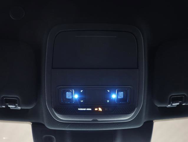 Certified 2020 Ford Explorer XLT w/ Equipment Group 202A image 17