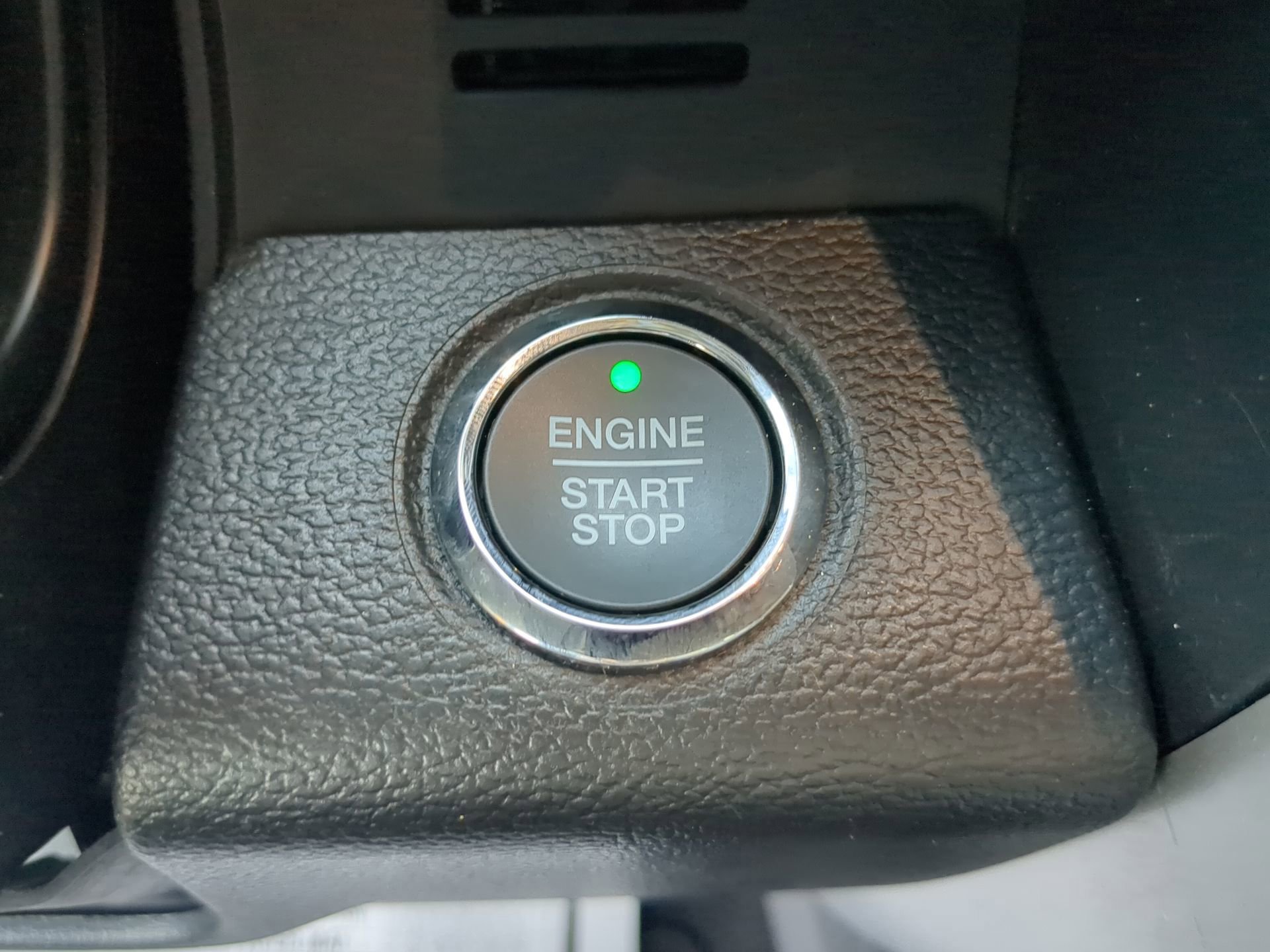 Certified 2021 Ford F250 Lariat w/ Lariat Ultimate Package image 61