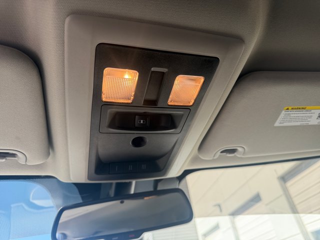 Used 2019 RAM 1500 Big Horn RWD image 32