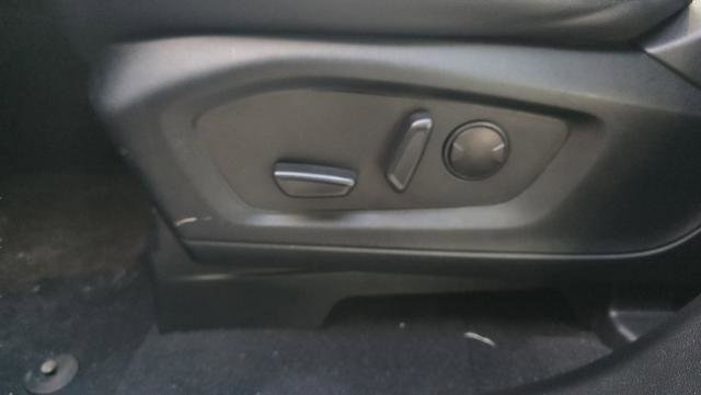 Certified 2023 Ford Explorer ST-Line w/ Class IV Trailer Tow Package image 15