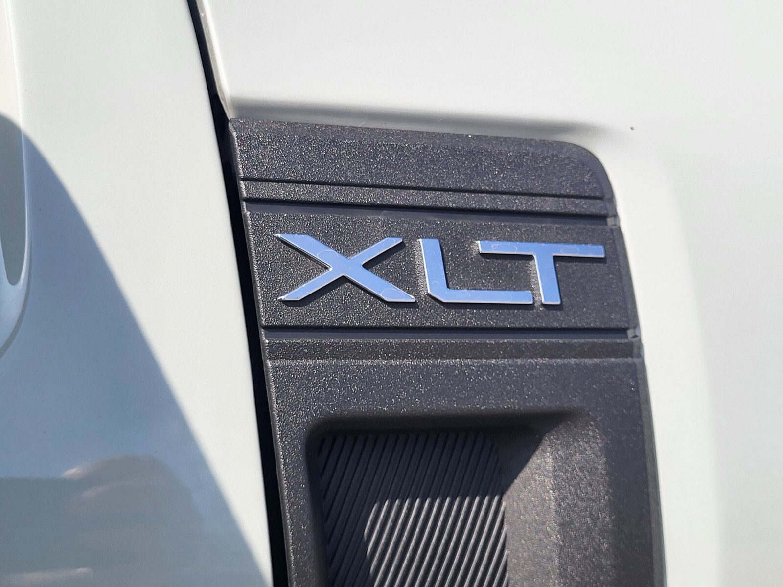 Certified 2023 Ford Maverick XLT w/ Equipment Group 300A Standard image 12