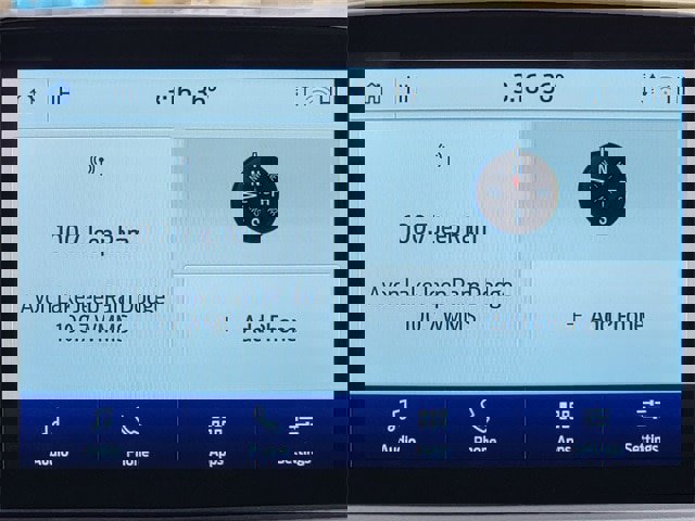 Certified 2022 Ford Escape SE w/ Convenience Package image 28