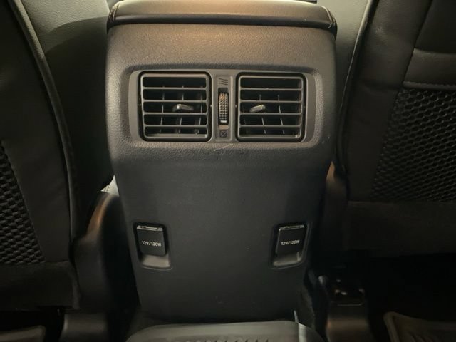 Used 2018 Toyota 4Runner SR5 Premium AWD/4WD image 32