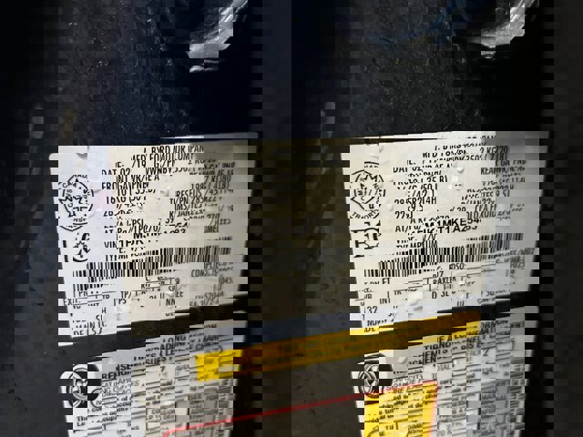 Certified 2019 Ford Expedition Max Platinum image 25