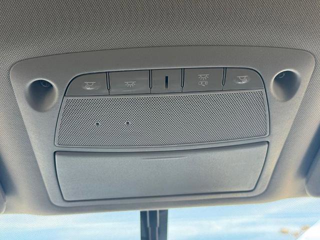 Used 2019 Nissan Murano SV image 16