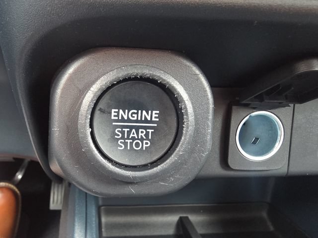 Certified 2024 Ford Maverick Tremor w/ Tremor Off-Road Package AWD/4WD image 23
