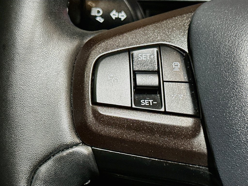 Certified 2021 Ford Mustang Mach-E California Route 1 RWD image 31