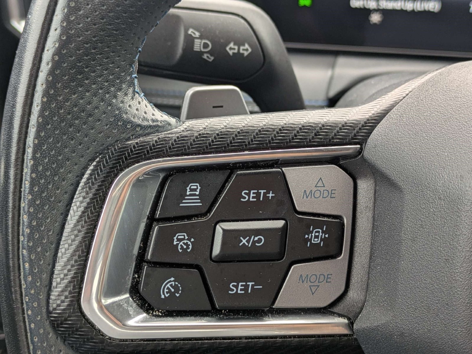 Certified 2024 Ford Mustang GT Premium RWD image 26