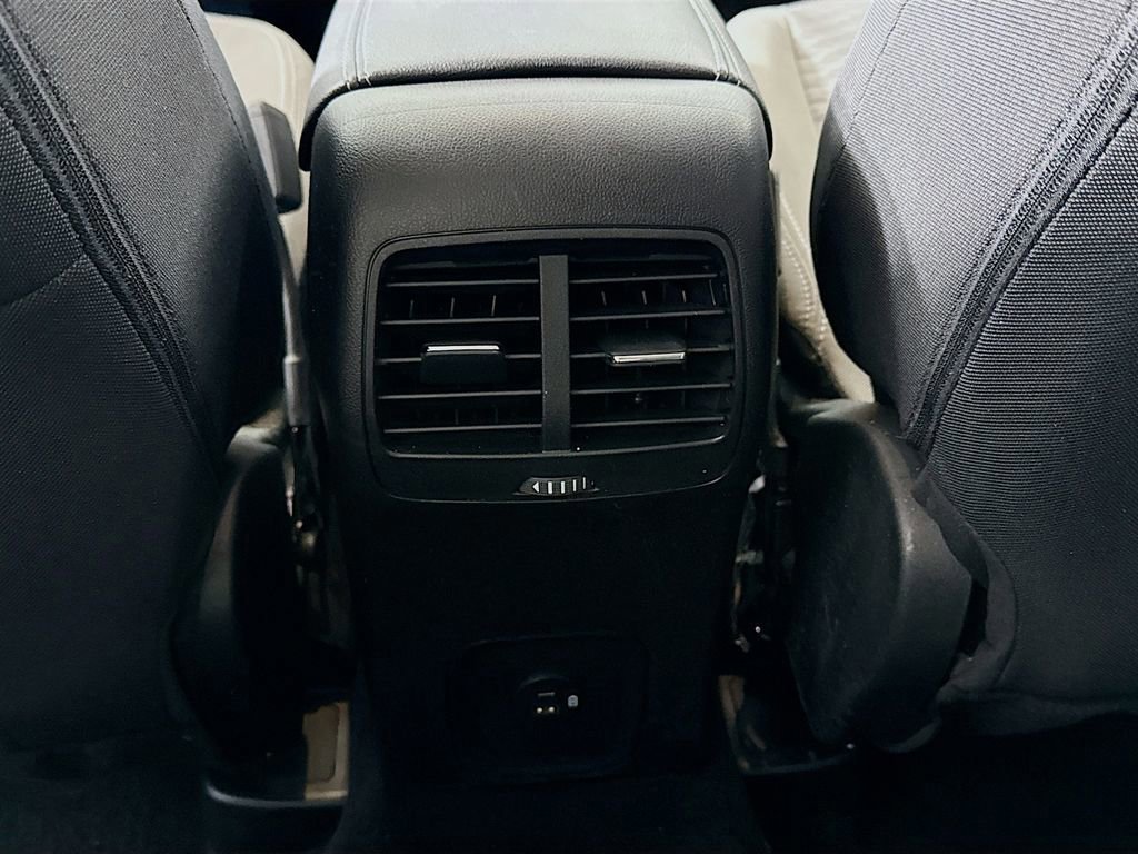 Certified 2022 Ford Escape SE w/ Convenience Package image 25