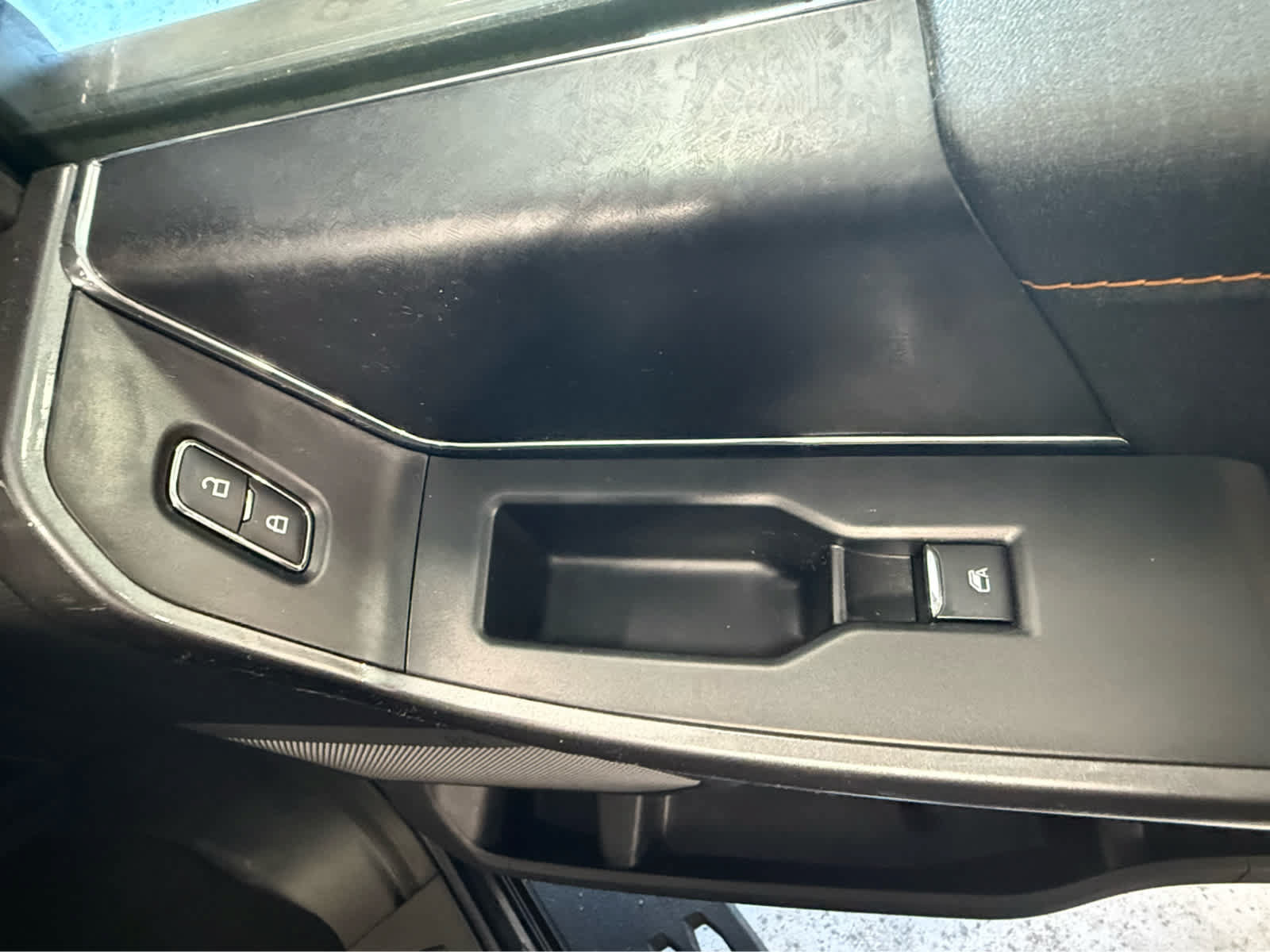 Certified 2023 Ford F150 Tremor w/ Equipment Group 402A High AWD/4WD image 38