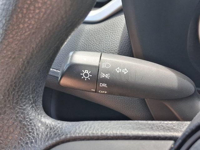 Used 2024 Toyota RAV4 LE FWD image 30