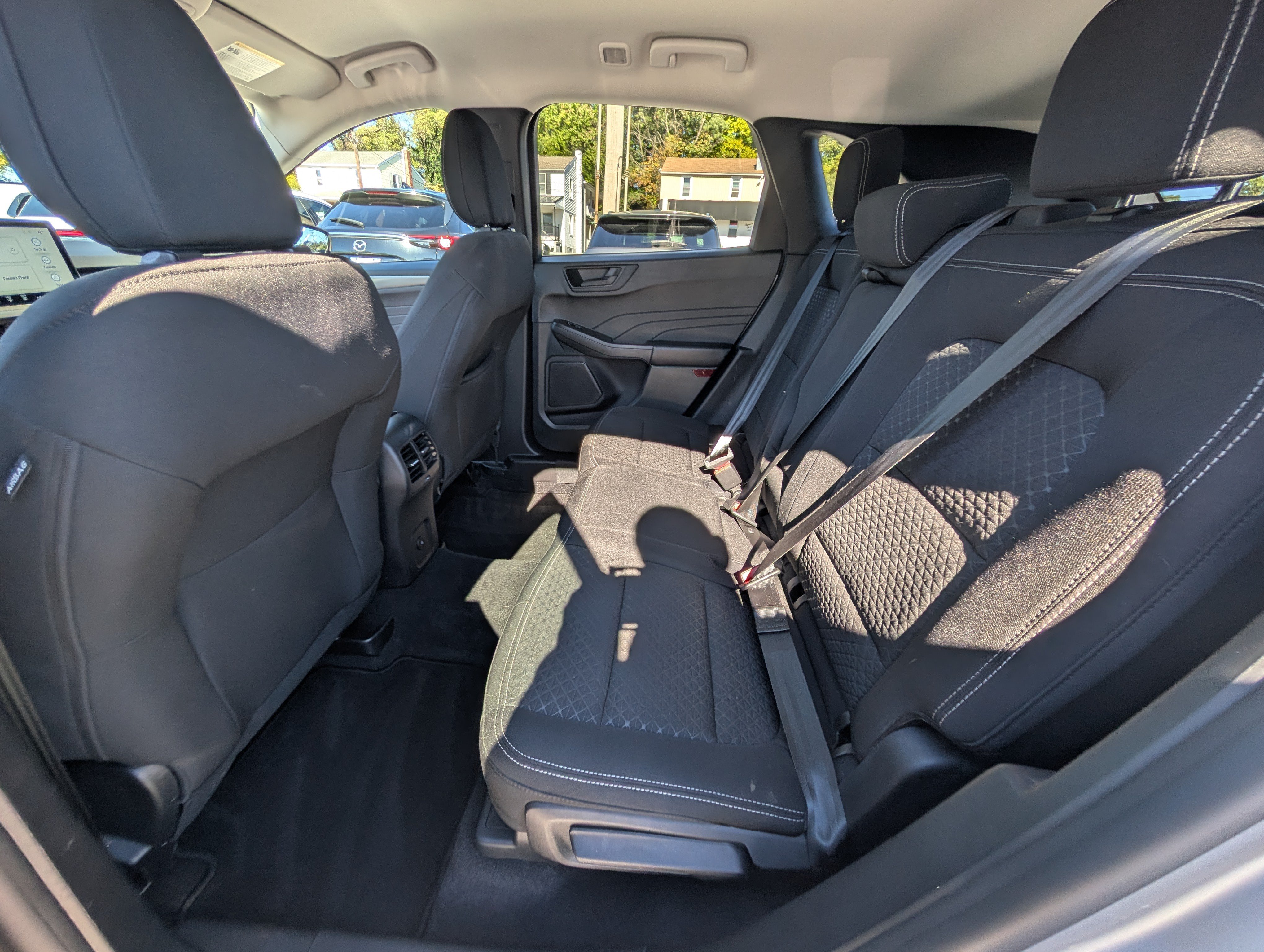 Certified 2023 Ford Escape Active w/ Tech Pack #1 AWD/4WD image 16
