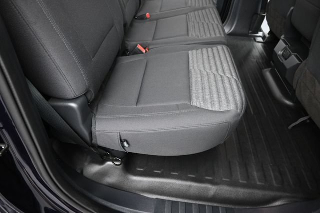 Certified 2023 Ford F150 XL w/ STX Appearance Package AWD/4WD image 26