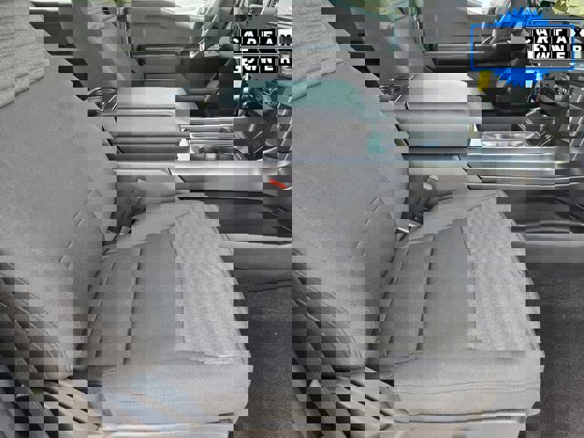 Certified 2023 Ford F150 XL w/ STX Appearance Package image 12