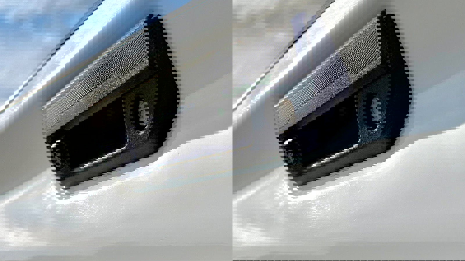 Used 2020 Chevrolet Silverado 2500 LT image 10