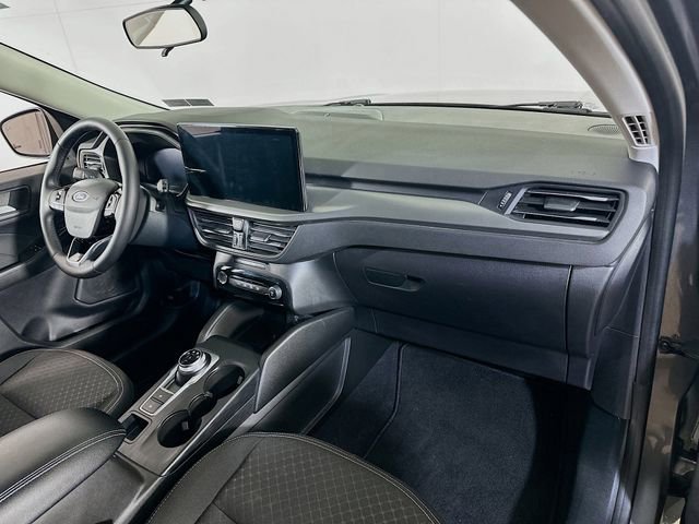 Certified 2023 Ford Escape Active w/ Tech Pack #2 image 11