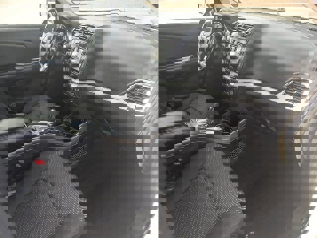 Used 2020 Dodge Journey SE w/ SE Popular Equipment Group image 38