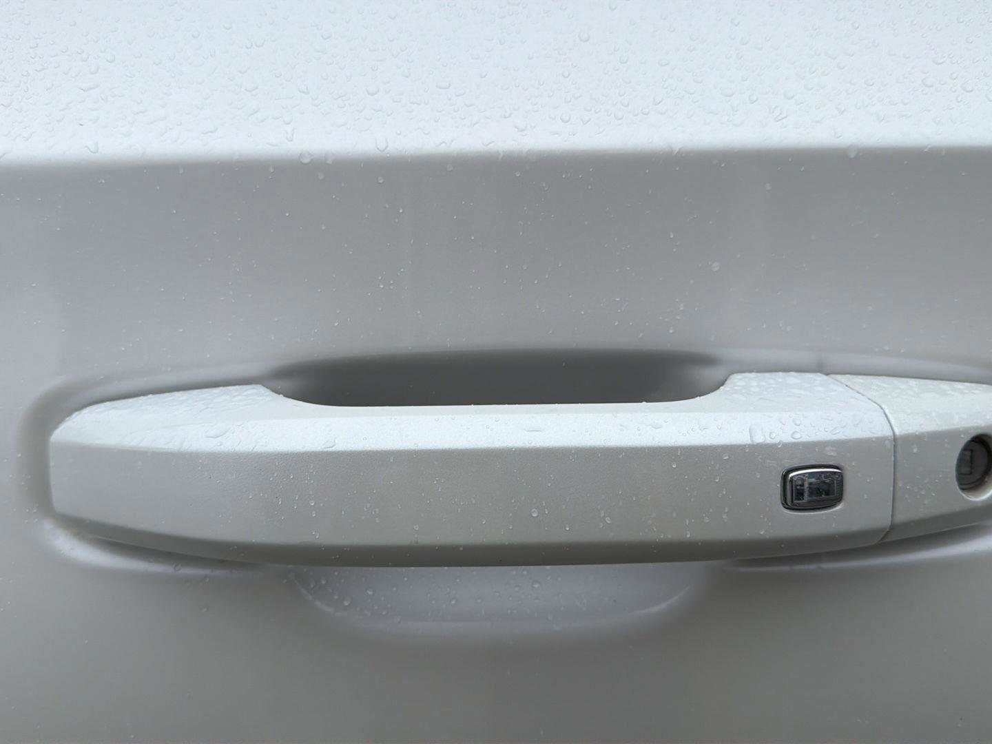 Used 2023 Chevrolet Tahoe RST image 11