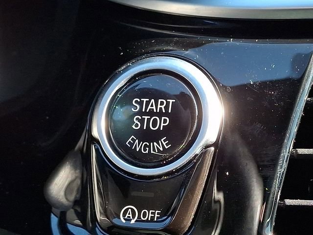 Used 2021 BMW 530i xDrive w/ Premium Package image 25