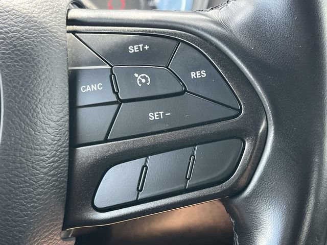 Used 2023 Dodge Charger GT RWD image 21