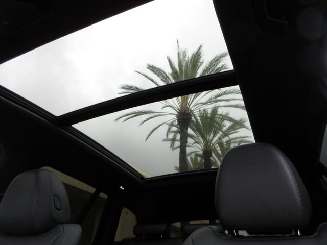 Used 2019 BMW X3 sDrive30i w/ Convenience Package image 25