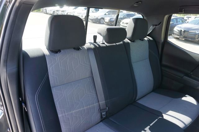 Used 2023 Toyota Tacoma TRD Sport RWD image 24