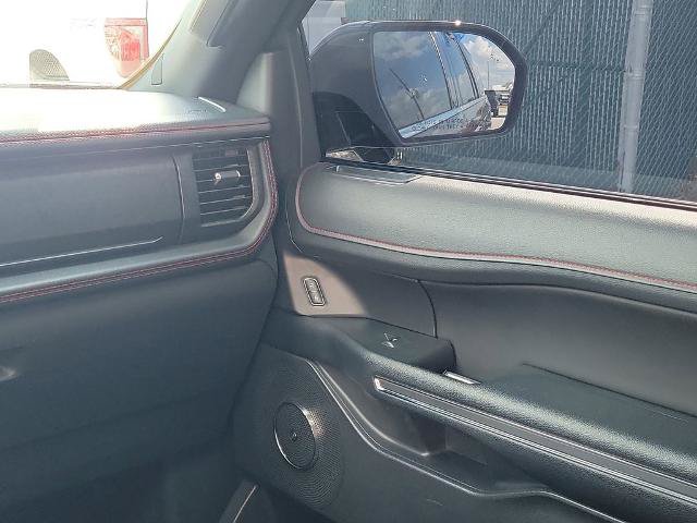 Certified 2024 Ford Expedition Limited RWD image 17