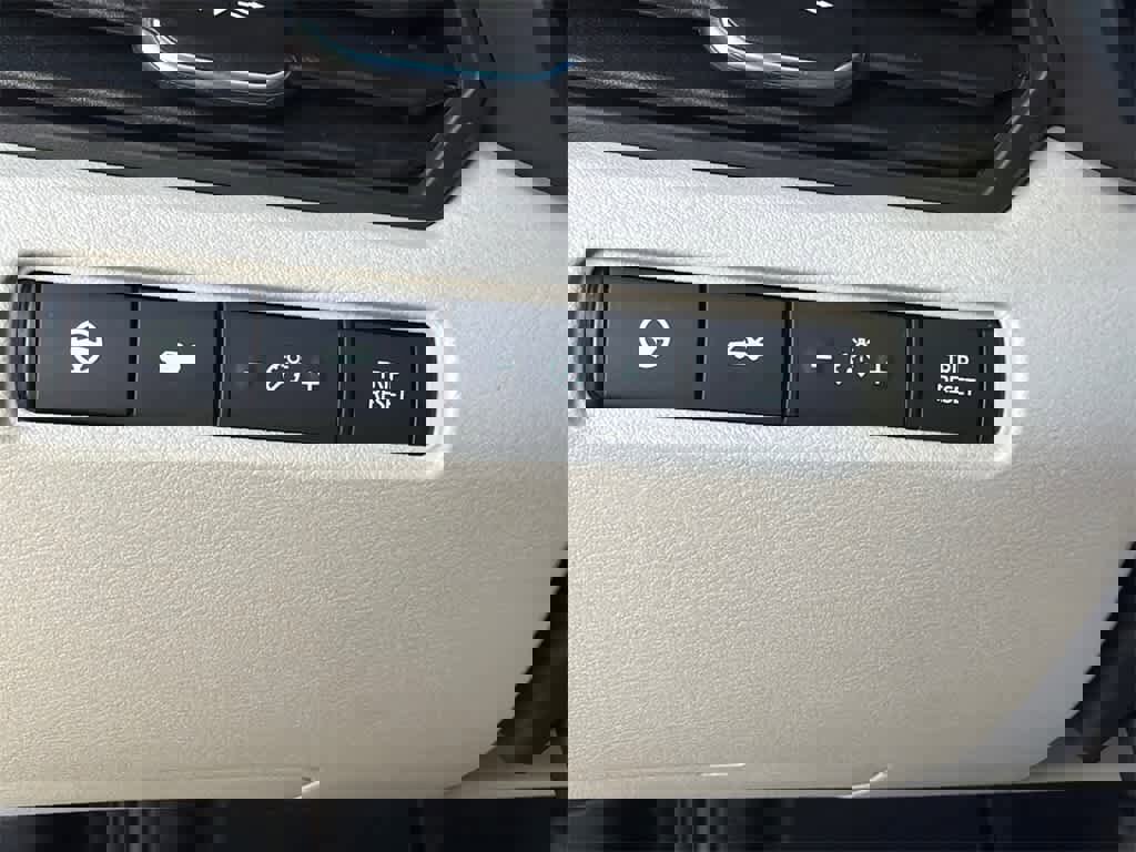 Used 2023 Nissan Altima 2.5 SL image 29