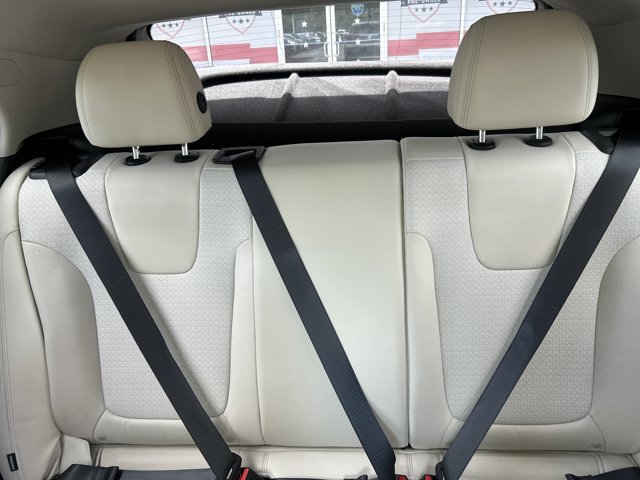 Used 2023 Buick Encore GX Preferred w/ Cold Weather Comfort Package FWD image 25