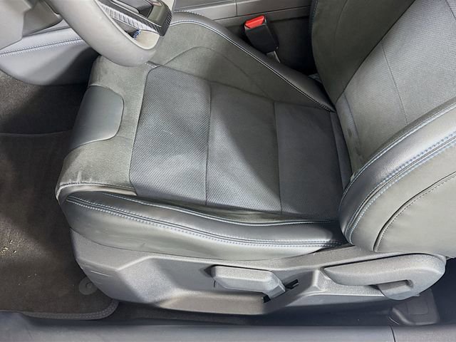 Certified 2024 Ford Mustang Dark Horse w/ Dark Horse Handlin Package image 23