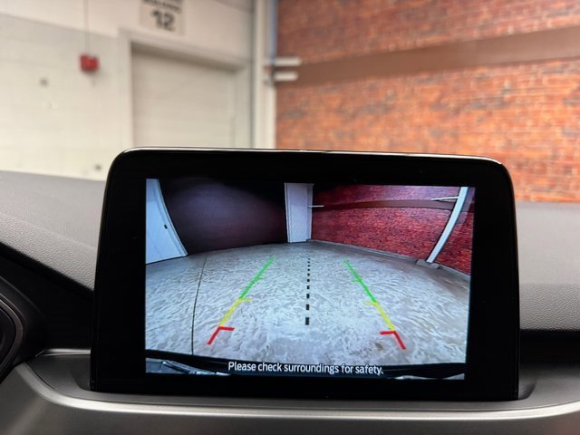 Certified 2024 Ford Escape Active image 23