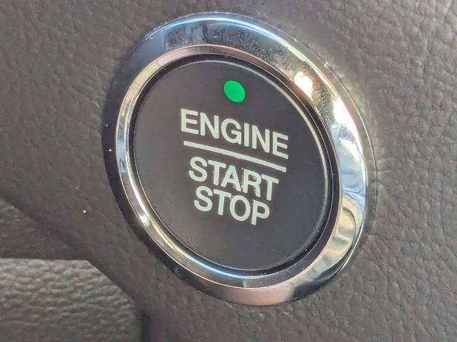 Certified 2023 Ford Edge SEL w/ Convenience Package AWD/4WD image 32