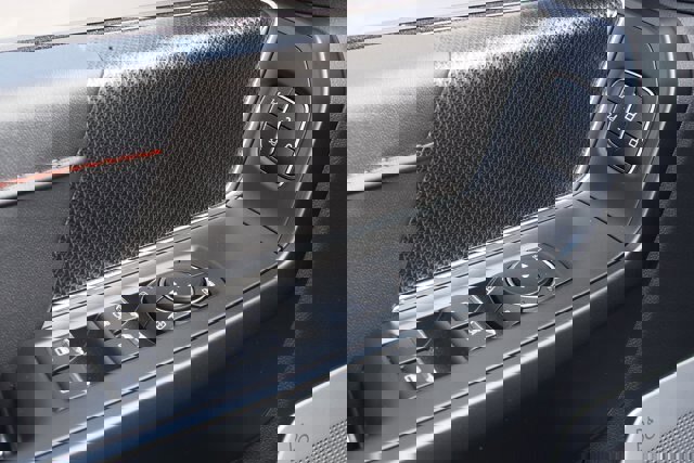 Certified 2025 Ford F150 Raptor image 19